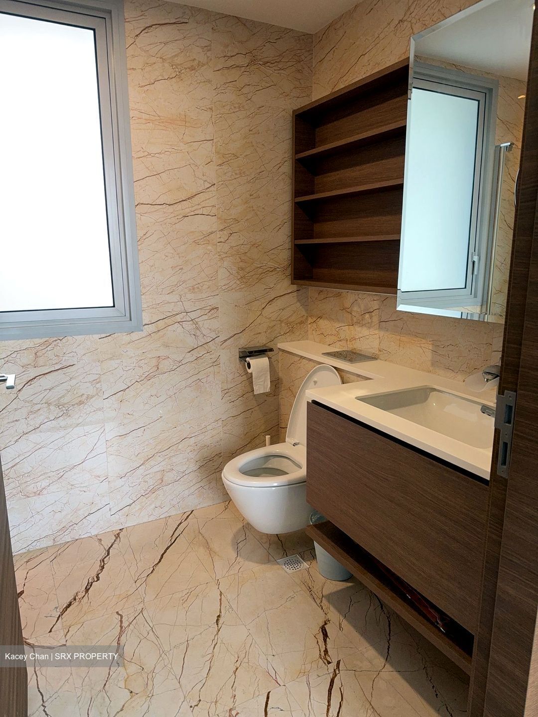 Queens Peak (D3), Condominium #528860001